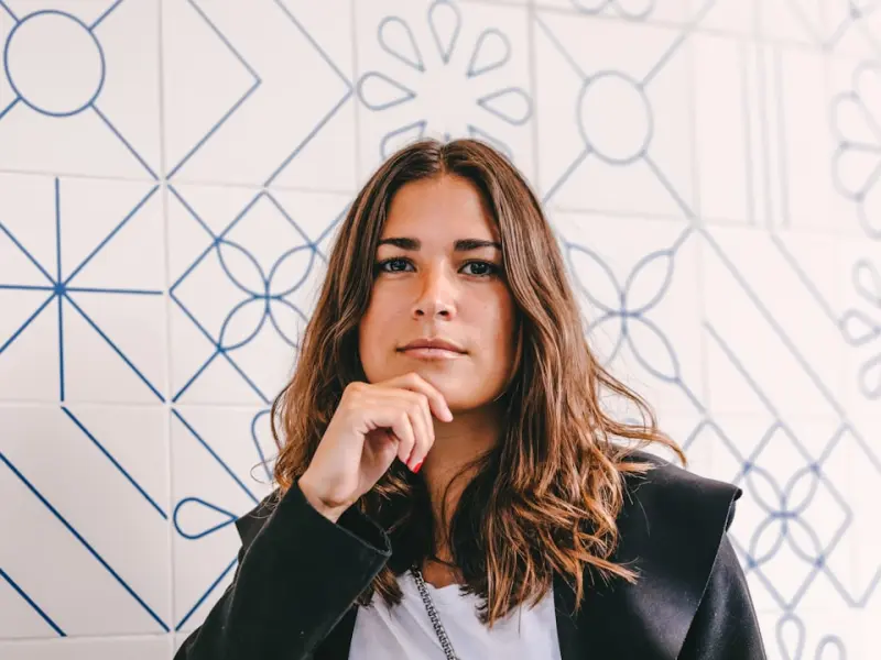 挽回婚姻攻略：有效化解矛盾，挽回和老公的关系