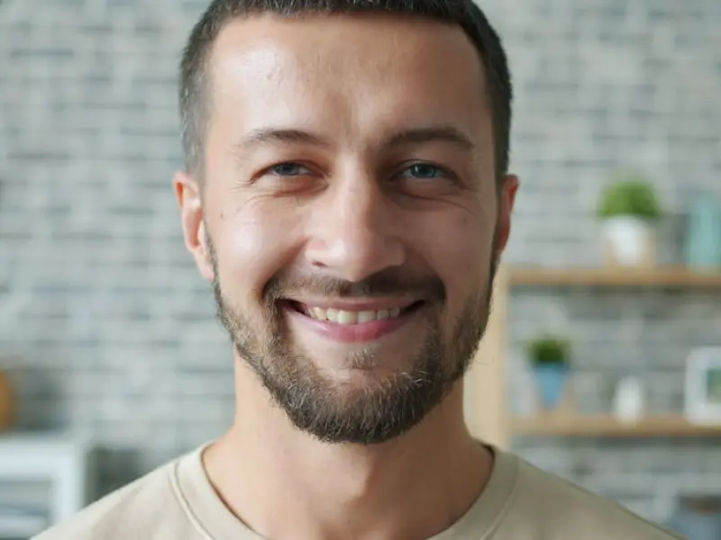 挽回婚姻攻略，老公有外遇我要报复他？做好这三件事才是对你婚姻最好的选择