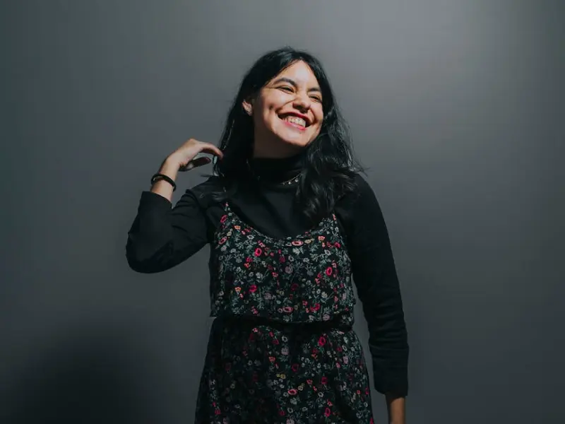 挽救婚姻的攻略：婚姻出现问题，该如何解救婚姻的危机