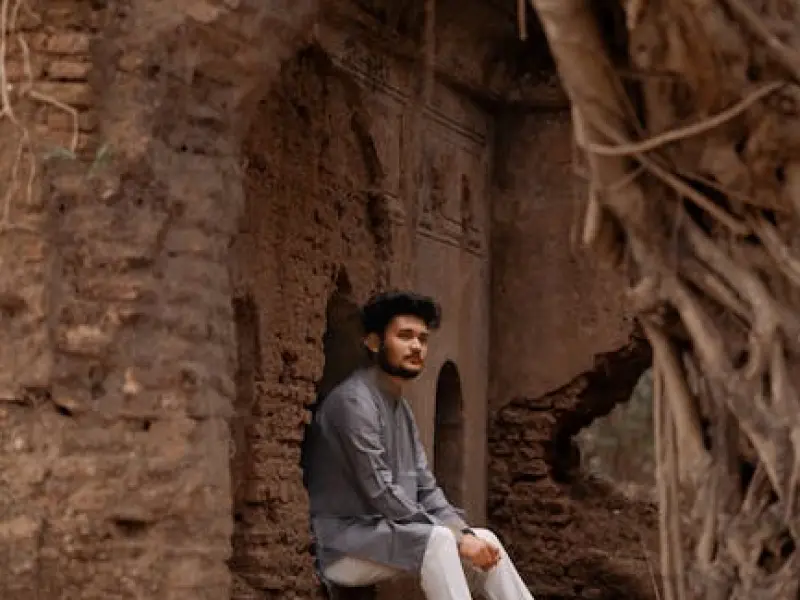 挽救婚姻的策略:老公说再也不相信我了，该如何挽回老公的信任