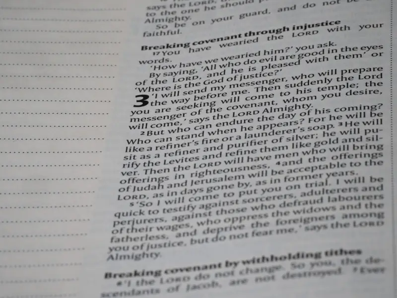 挽回婚姻攻略：婚姻出现前所未有的矛盾，但不想离婚，该怎么挽救婚姻