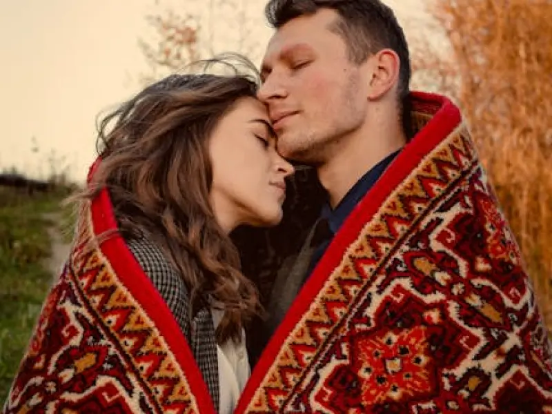 挽回婚姻攻略：挽回婚姻最聪明的方法，过来人手把手教你挽回老公