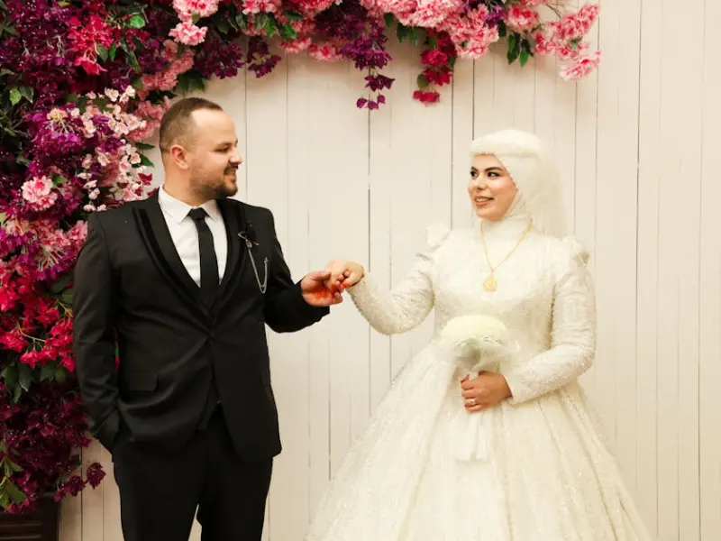 挽回婚姻攻略：女人挽回婚姻最好的办法，三招拯救你破碎的婚姻