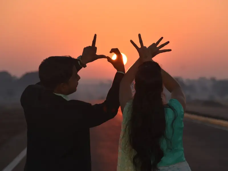 挽回婚姻策略，如何挽救彻底破裂的婚姻，挽回婚姻技巧