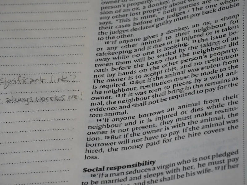 挽回婚姻攻略：婚姻破裂如何挽回老公的心，挽回婚姻高效的方法