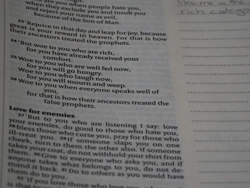 挽回婚姻攻略，如何挽回婚姻，教你如何用智慧成功挽回出轨老公的心