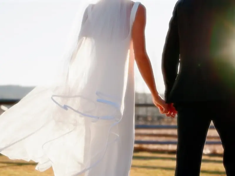 挽回婚姻策略，怎样挽回老公？挽回老公的正确做法