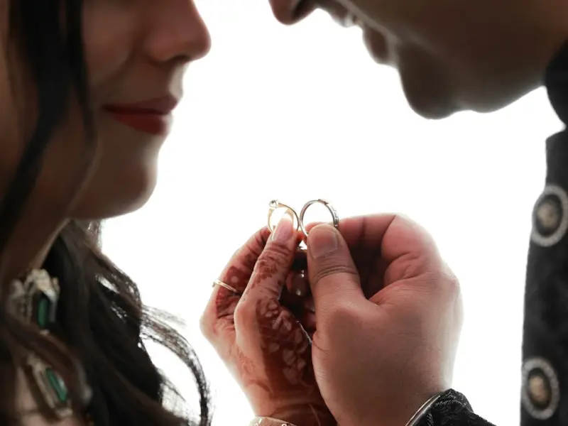 挽回婚姻策略，怎么挽回婚姻，教你如何正确的挽回老公的心