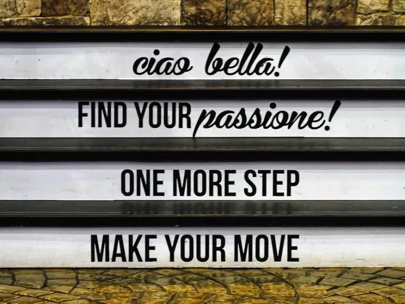 挽回婚姻策略，高效挽回婚姻的方法，一步步教你挽回丈夫的心