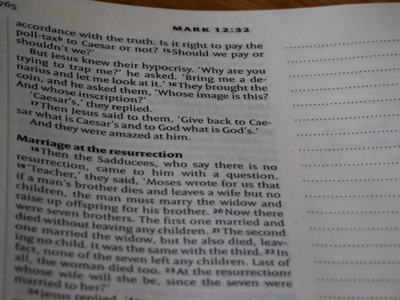 挽回婚姻攻略，丈夫出轨，妻子这样挽回才是聪明的做法！