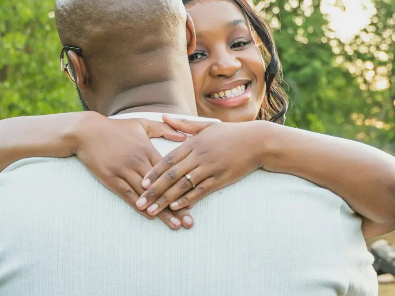 挽回婚姻策略，教你怎样成功挽回老公的心