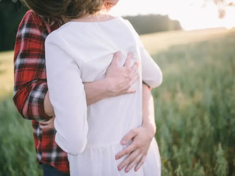 挽回婚姻攻略：教你怎么样才能挽回老公的心，帮你解决婚姻危机