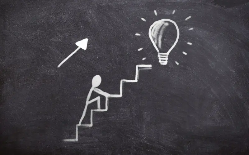 挽回婚姻策略，一步步教你成功挽回出轨的老公