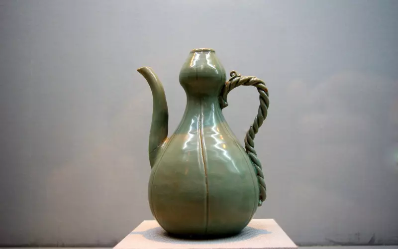 挽回婚姻攻略：你不得不知道的三件事