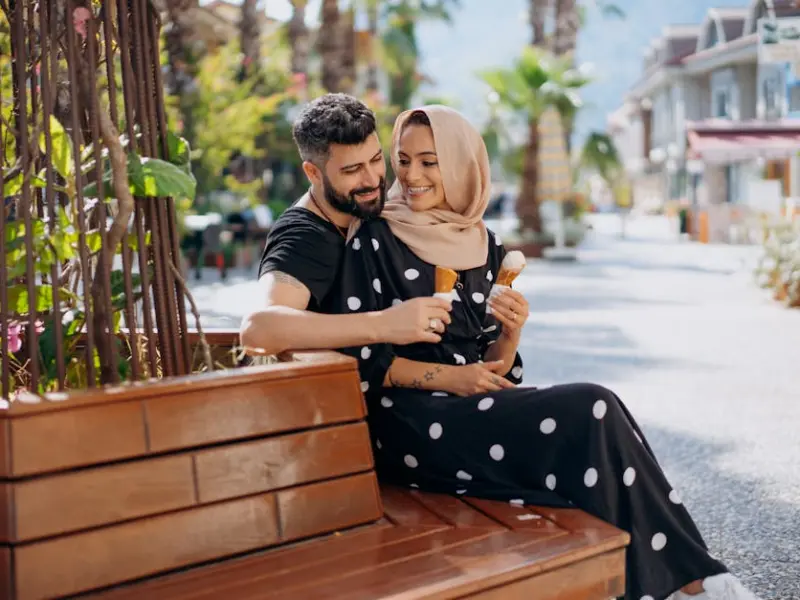 挽回老婆攻略：老婆想要离婚，该怎么挽回婚姻