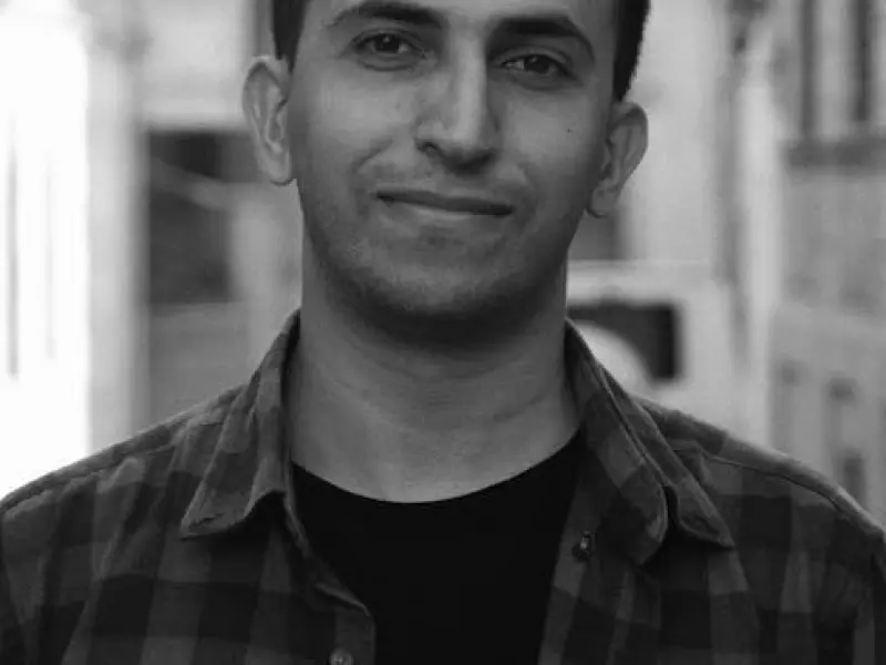 成功挽回婚姻的策略：夫妻矛盾日益加深，该怎么挽救婚姻？