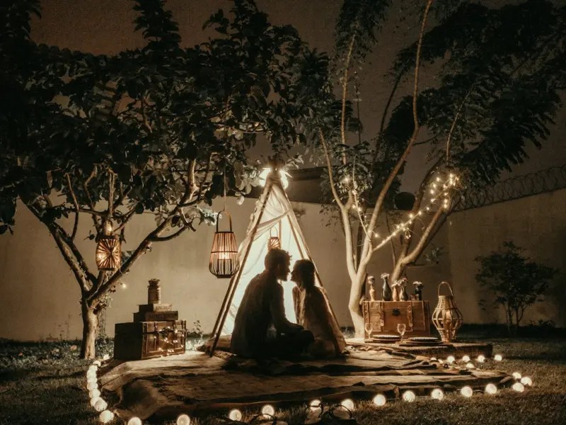 成功挽回婚姻的攻略：婚姻美好愿望被争吵打碎，该如何挽救？