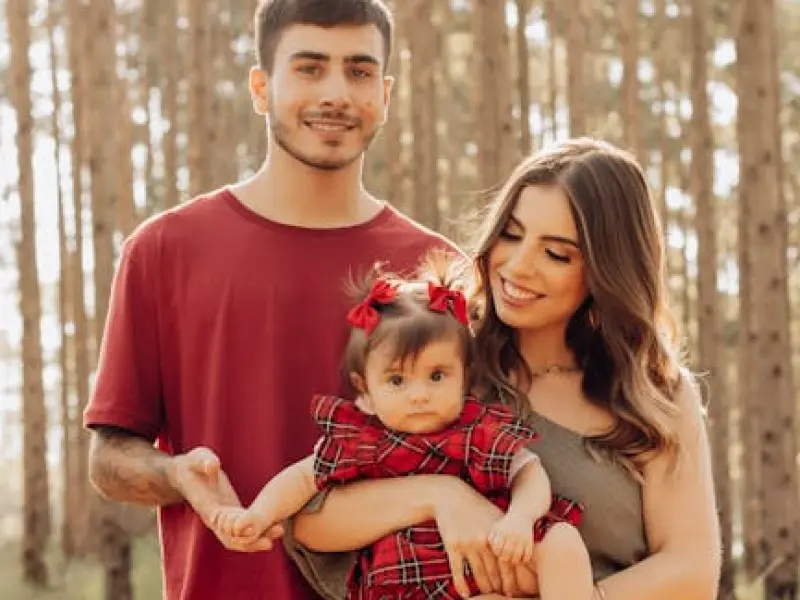 成功挽回老公的策略：懂的这三招挽回老公你会轻松很多