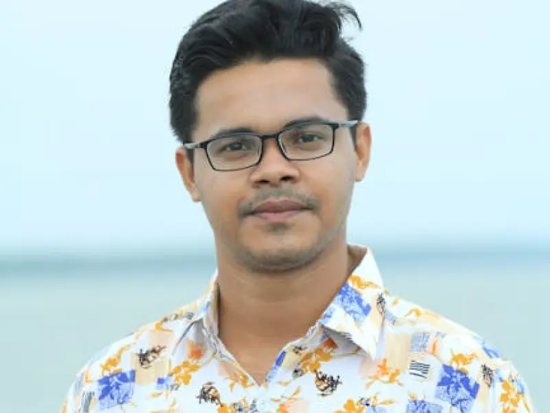 成功挽回婚姻的策略：婚姻出现危机，挽救有哪些办法