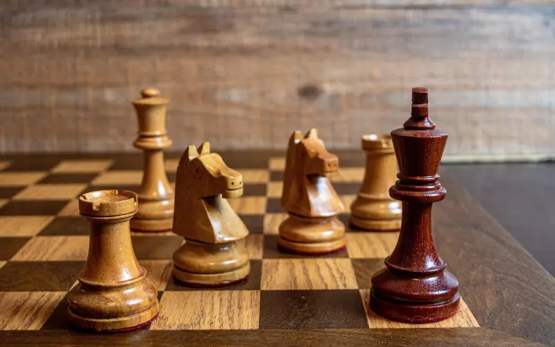 成功挽回老公的策略：如何挽回老公绝望的心，做好这三件事就够了