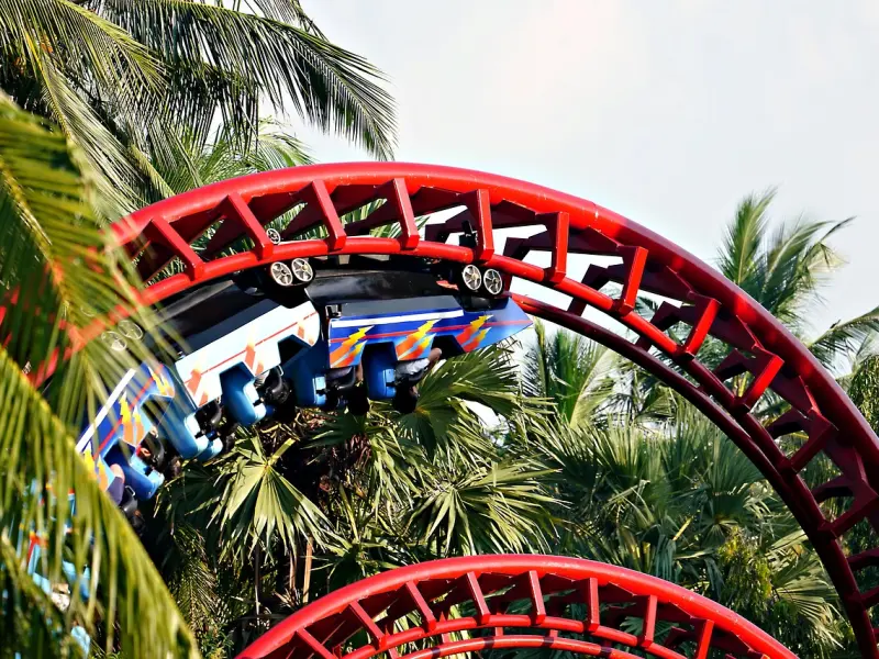 成功挽回男友的策略：已经纠缠过男友了该怎么挽回？挽回男友的心