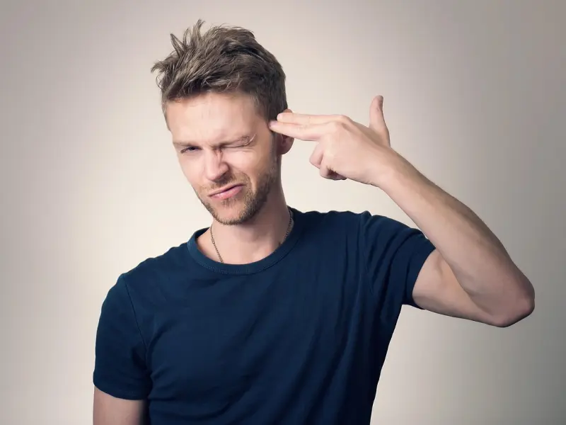 成功挽回女友的策略：如何让不爱的女友对自己死心塌地