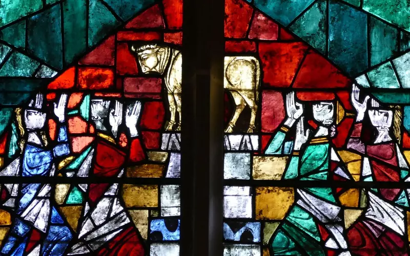 挽回金牛男友攻略之有效挽回金牛男的方法