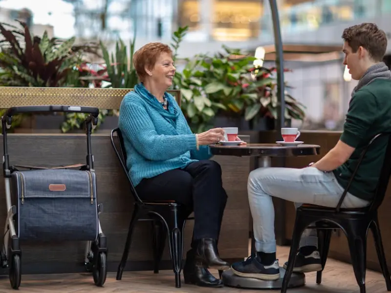 挽回出轨老公攻略之聪明的女人三大妙招