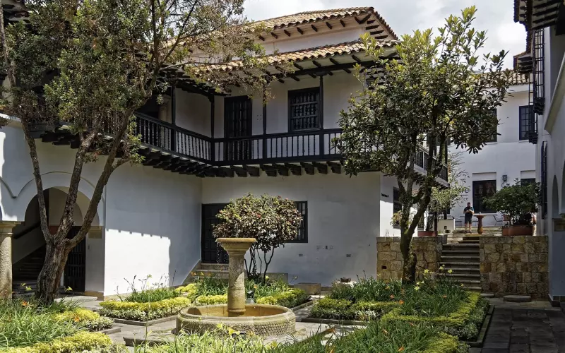 挽回出轨老公策略：老公出轨后挽回的最佳时期