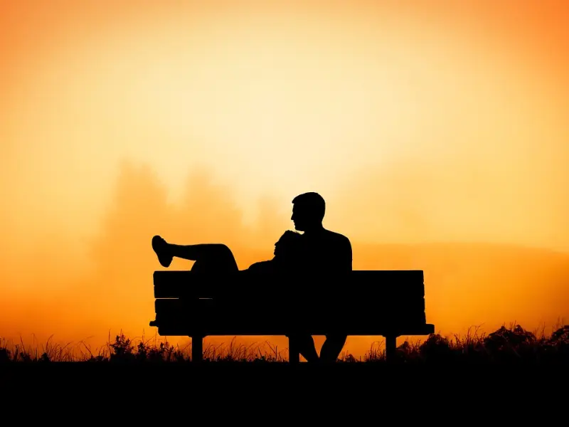 挽回出轨老公策略：如何快速挽回出轨的老公，挽回婚姻