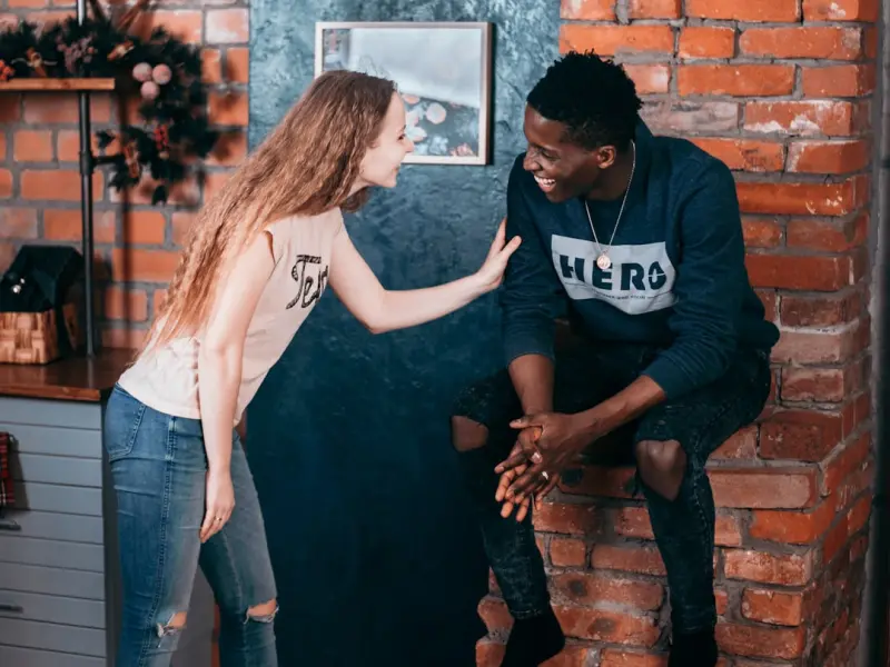 挽回出轨老公策略：老公出轨后的心理，怎么挽回出轨的老公