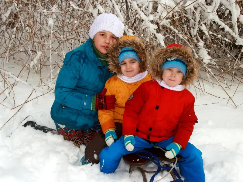 挽回双子座前任策略：针对双子座爱自由的天性高效挽回