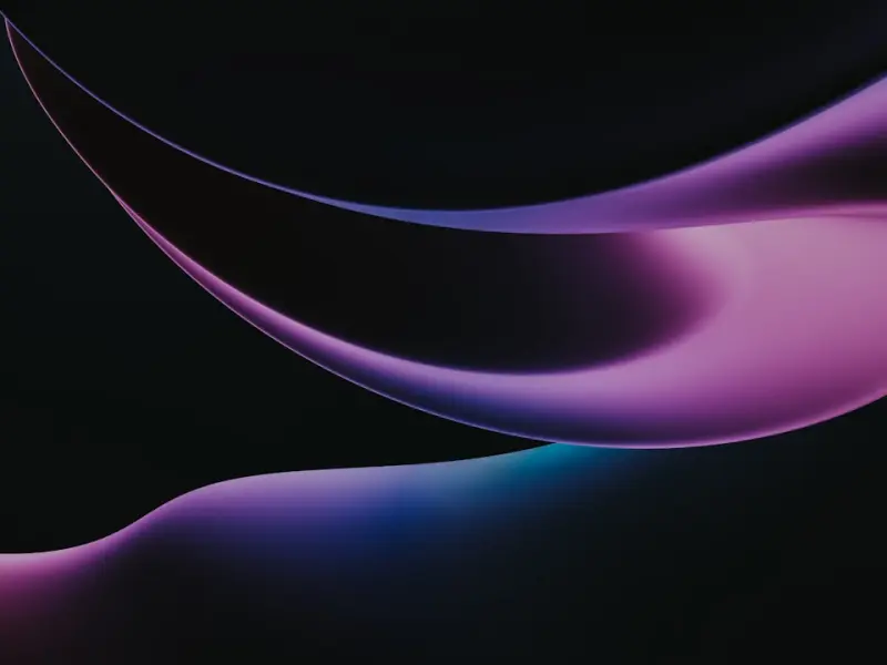 挽回双子座前男友攻略：挽回分手男友?情感专家教你如何挽回爱情