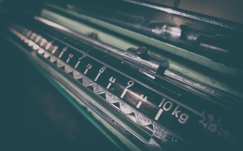 挽回天秤男友攻略：如何挽回变心的天秤男,挽回天秤座的正确方法!