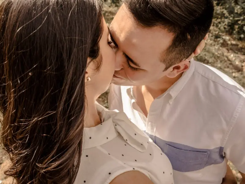 挽回星座男攻略：对你已经死心的摩羯男友,重新让爱情复燃