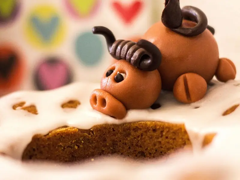 挽回星座男攻略：和金牛座分手复合技巧,挽回属于你的金牛座