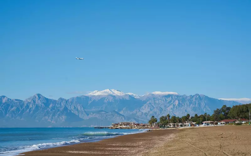 挽回金牛男友攻略之挽回金牛男哪招最管用