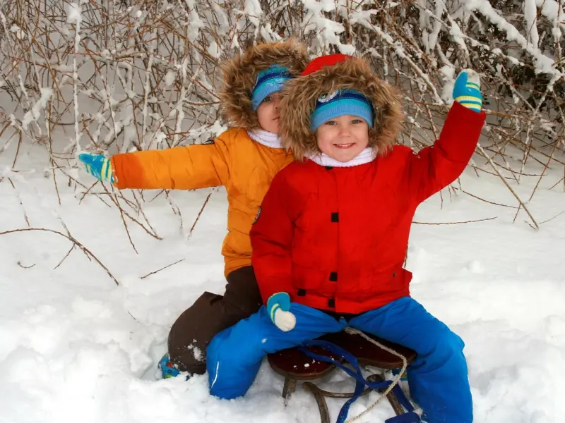 挽回双子座男友策略：挽回花心的双子座男友，聪明的女人这样做