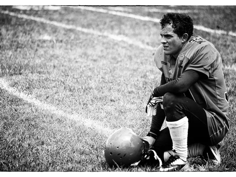 挽回男人攻略：如何消除爱情疲倦感