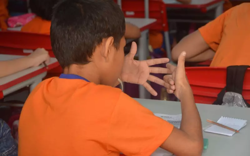 挽回爱情攻略：数一数挽回时的忌讳心态