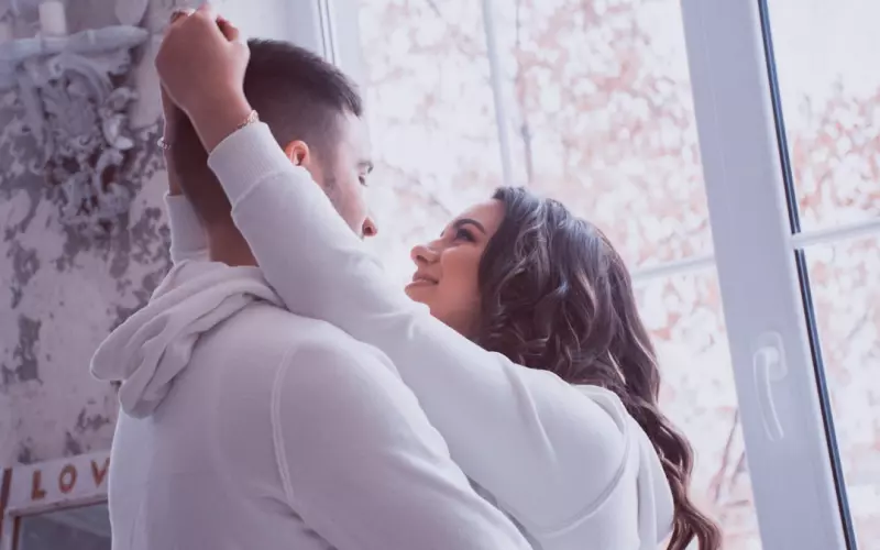 挽回爱情攻略，分手后怎么挽回男友