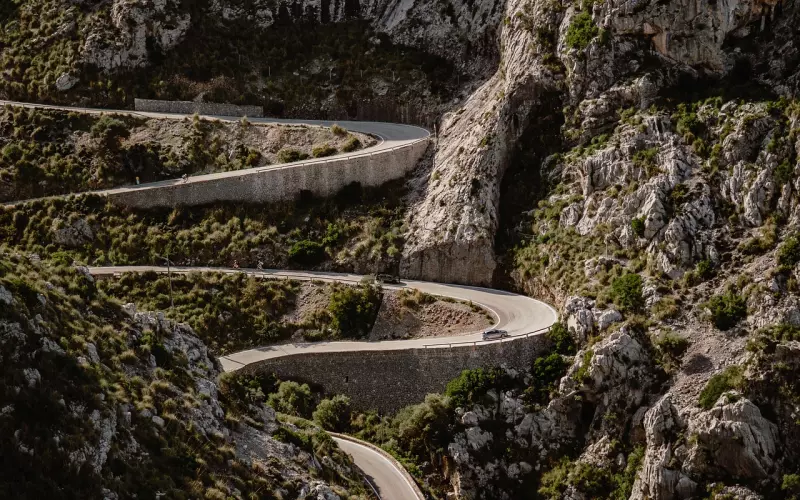 挽回爱情攻略：女生追回前男友的套路