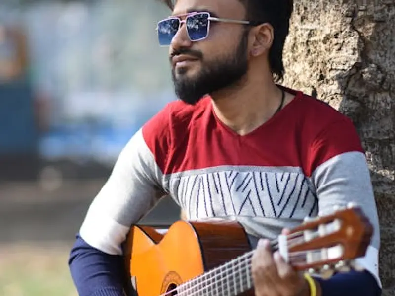 挽回男友攻略：男人狠心分手,我该如何挽回前男友?