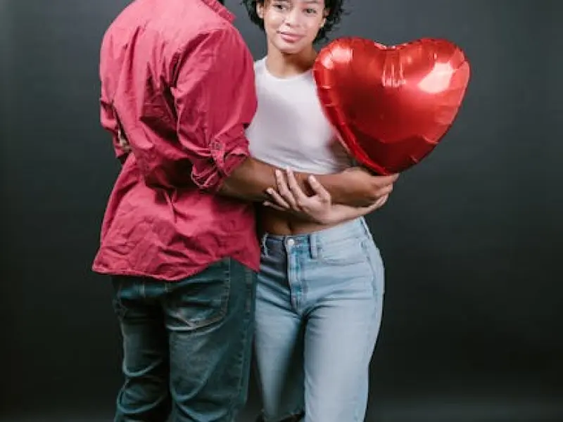 挽回老公的策略：老公说对我失望了，该怎么挽回老公的心