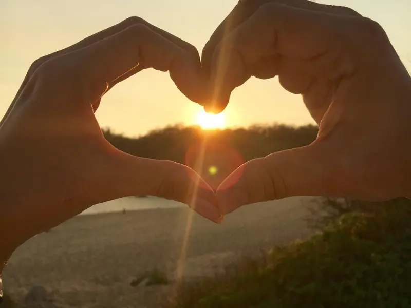 挽回死心男友策略： 男朋友对我死心了，该怎么挽回他的心