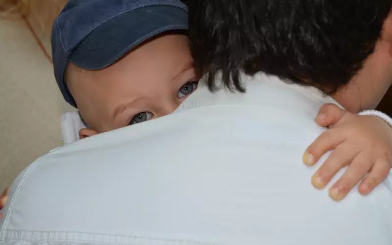 挽回老婆策略：老婆对我死心了，提出离婚我该怎么挽回婚姻家庭？