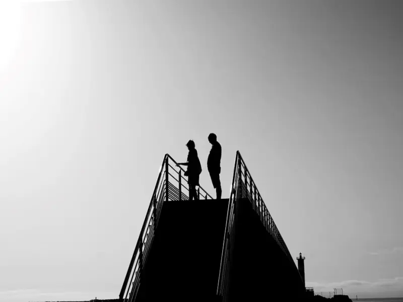 挽回前任攻略，同意对方的观点，尝试和她的潜意识对接