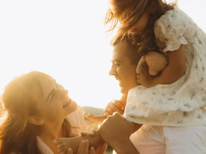 挽回老公攻略：夫妻感情不和，如何挽回婚姻