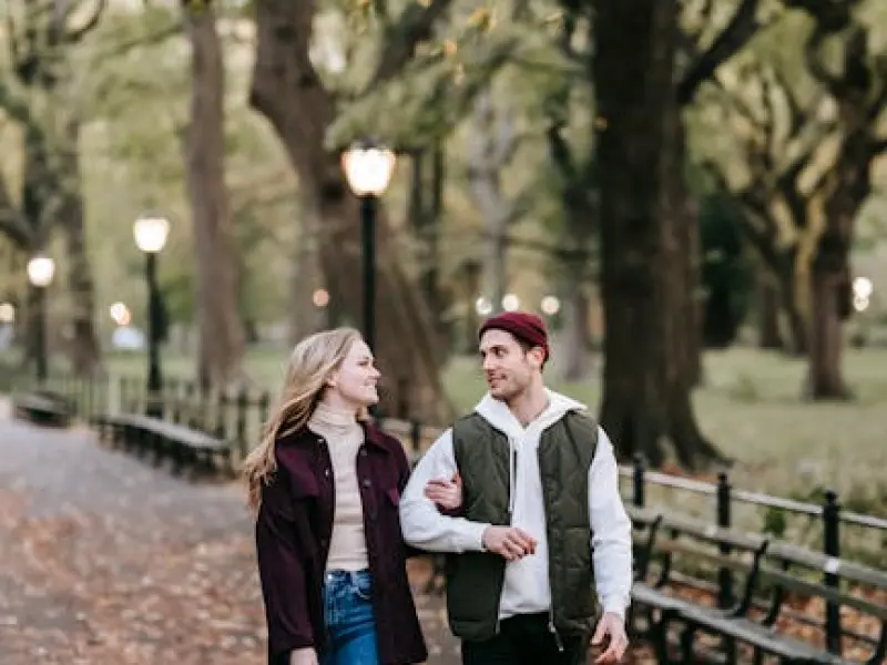 挽回老公攻略：怎样战胜小三，聪明女人这么做