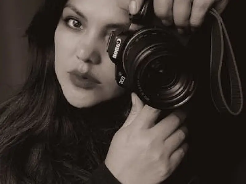 挽回老公攻略：有效挽回婚姻，夫妻更好相处